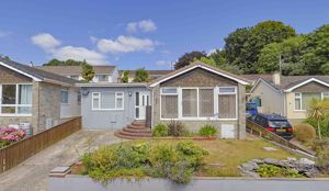 Photo 16- click for photo gallery